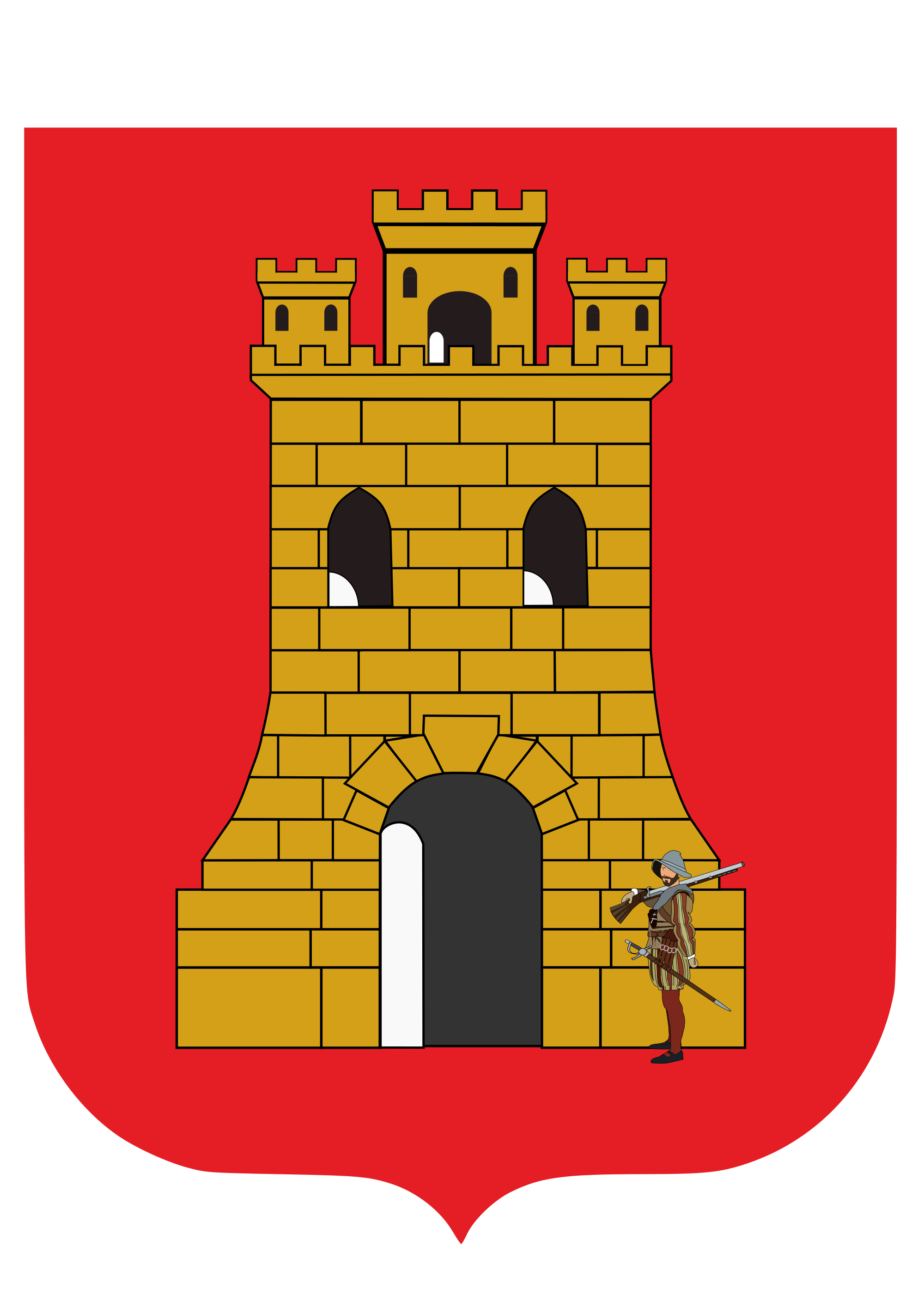 Proyecto Enlaza – Diputación de Córdoba. Ir a página de inicio